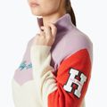 Női sípulóver Helly Hansen Apres Knitted Sweater snow 4