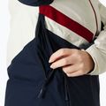 Női síkabát Helly Hansen Edge 3.0 snow 4