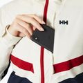 Női síkabát Helly Hansen Edge 3.0 snow 7