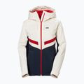 Női síkabát Helly Hansen Edge 3.0 snow 9