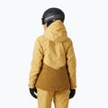 Női síkabát Helly Hansen Edge 3.0 sand 2