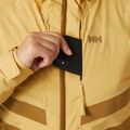 Női síkabát Helly Hansen Edge 3.0 sand 4