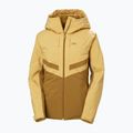 Női síkabát Helly Hansen Edge 3.0 sand 9