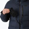 Férfi Helly Hansen Kvitfjell Race Puffy sí dzseki navy 4