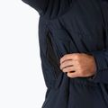 Férfi Helly Hansen Kvitfjell Race Puffy sí dzseki navy 5