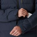 Férfi Helly Hansen Kvitfjell Race Puffy sí dzseki navy 7