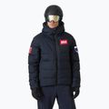 Helly Hansen férfi sí dzseki Kvitfjell Race Puffy navy nsf replika