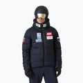 Helly Hansen férfi sí kabát Kvitfjell Race Puffy nsf team