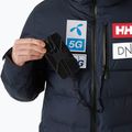 Helly Hansen férfi sí kabát Kvitfjell Race Puffy nsf team 4