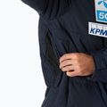 Helly Hansen férfi sí kabát Kvitfjell Race Puffy nsf team 5