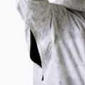 Férfi sí dzseki Helly Hansen Ullr D Shell Graphic szürke köd hó camo aop 4