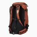 Helly Hansen Odin AT 40 l mély kanyon hátizsák sí túrázáshoz 2