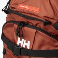 Helly Hansen Odin AT 40 l mély kanyon hátizsák sí túrázáshoz 3