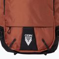 Helly Hansen Odin AT 40 l mély kanyon hátizsák sí túrázáshoz 4