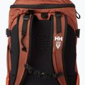 Helly Hansen Odin AT 40 l mély kanyon hátizsák sí túrázáshoz 5