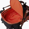 Helly Hansen Odin AT 40 l mély kanyon hátizsák sí túrázáshoz 6