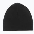 Téli sapka Helly Hansen Lifa Merino black