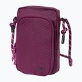 Helly Hansen Roam Carryall 1 l sötét magenta 6