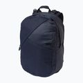 Helly Hansen Explorer 22 l városi hátizsák navy