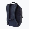 Helly Hansen Explorer 22 l városi hátizsák navy 2