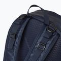 Helly Hansen Explorer 22 l városi hátizsák navy 3