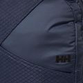 Helly Hansen Explorer 22 l városi hátizsák navy 4