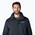 Kurtka żeglarska męska Musto BR1 Primaloft Midlayer true navy 5