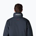 Kurtka żeglarska męska Musto BR1 Primaloft Midlayer true navy 6