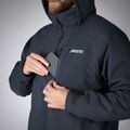 Kurtka żeglarska męska Musto BR1 Primaloft Midlayer true navy 7