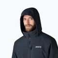 Kurtka żeglarska męska Musto BR1 Primaloft Midlayer true navy 8