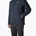 Kurtka żeglarska męska Musto BR1 Primaloft Midlayer true navy 9