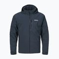Kurtka żeglarska męska Musto BR1 Primaloft Midlayer true navy 11