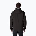 Férfi Musto BR1 Primaloft Midlayer Midlayer vitorlás kabát fekete 2