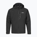 Férfi Musto BR1 Primaloft Midlayer Midlayer vitorlás kabát fekete 10