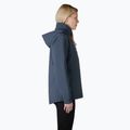Kurtka żeglarska damska Musto BR1 Primaloft Midlayer true navy 3