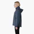 Kurtka żeglarska damska Musto BR1 Primaloft Midlayer true navy 4