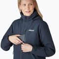Kurtka żeglarska damska Musto BR1 Primaloft Midlayer true navy 9