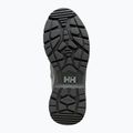Női túrabakancs Helly Hansen Stalheim HT kaktusz/zöld köd Helly Hansen Stalheim HT kaktusz/zöld köd 11