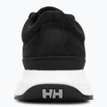 Helly Hansen Beckett férfi túrabakancs fekete/off white 6