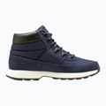 Férfi Helly Hansen Woodlands 2 navy/ hócipő 3