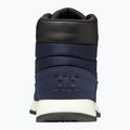 Férfi Helly Hansen Woodlands 2 navy/ hócipő 5