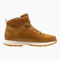 Férfi cipő Helly Hansen Calgary 2 honey wheat/ snow 9