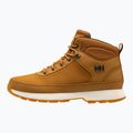 Férfi cipő Helly Hansen Calgary 2 honey wheat/ snow 10