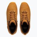 Férfi cipő Helly Hansen Calgary 2 honey wheat/ snow 13