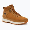 Férfi cipő Helly Hansen Calgary 2 honey wheat/ snow