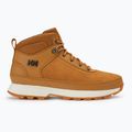 Férfi cipő Helly Hansen Calgary 2 honey wheat/ snow 2