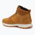 Férfi cipő Helly Hansen Calgary 2 honey wheat/ snow 3