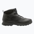 Helly Hansen férfi cipő Calgary 2 fekete/ebony