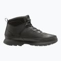 Helly Hansen férfi cipő Calgary 2 fekete/ebony 2