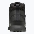 Helly Hansen férfi cipő Calgary 2 fekete/ebony 3